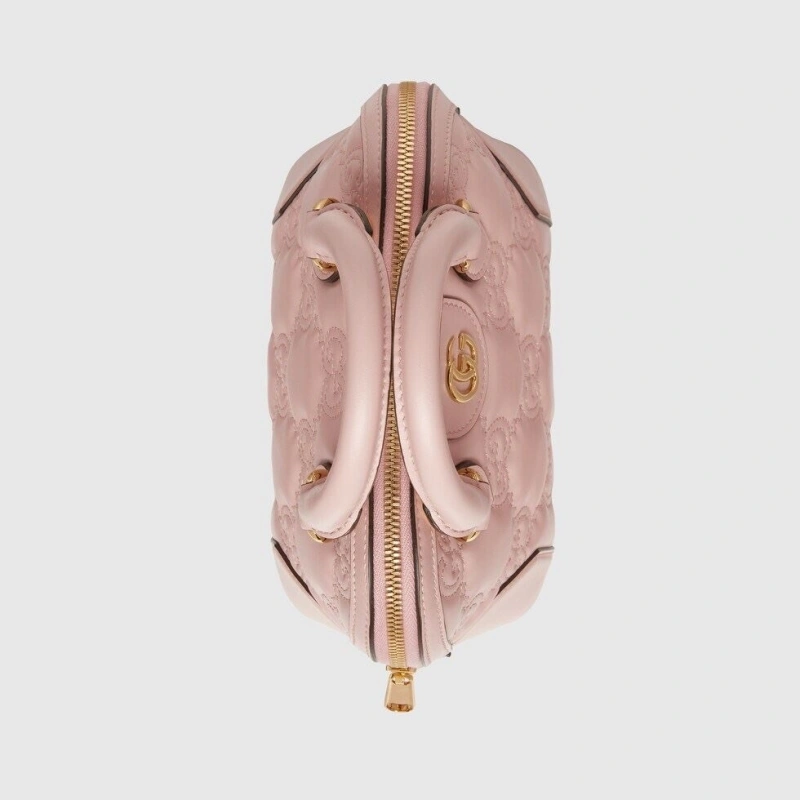 Gvc*1 top handle bags 4036b-0815