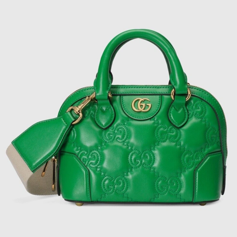 Gvc*1 top handle bags 4036b-0816