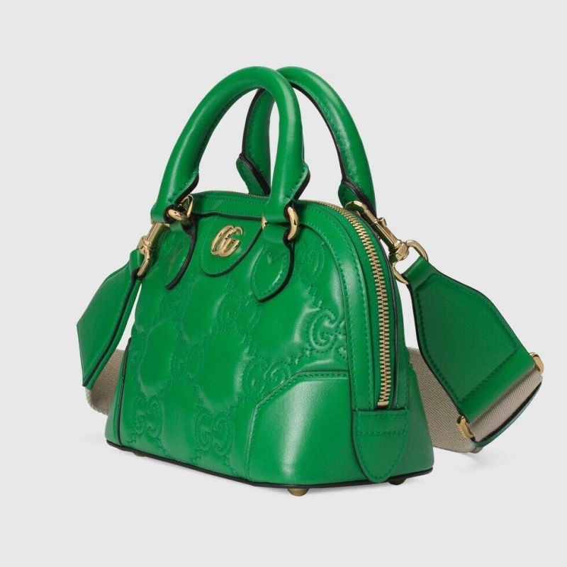 Gvc*1 top handle bags 4036b-0816