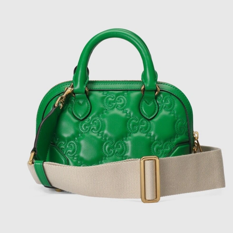 Gvc*1 top handle bags 4036b-0816