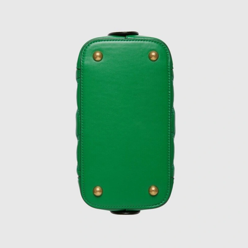 Gvc*1 top handle bags 4036b-0816