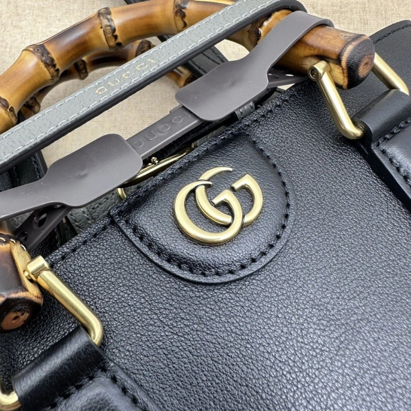 Gvc*1 bucket bags 4036b-0821