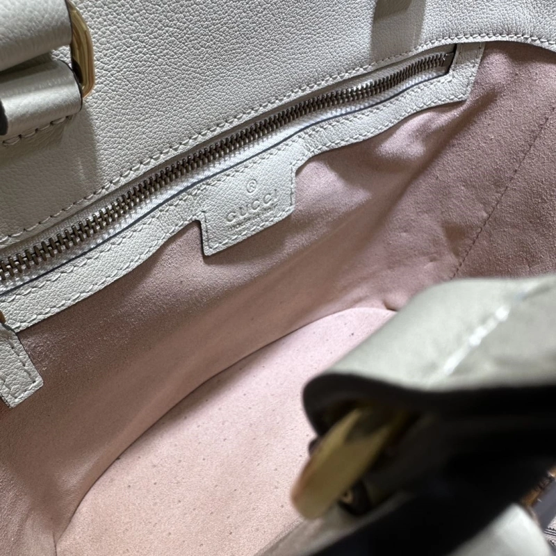 Gvc*1 bucket bags 4036b-0822