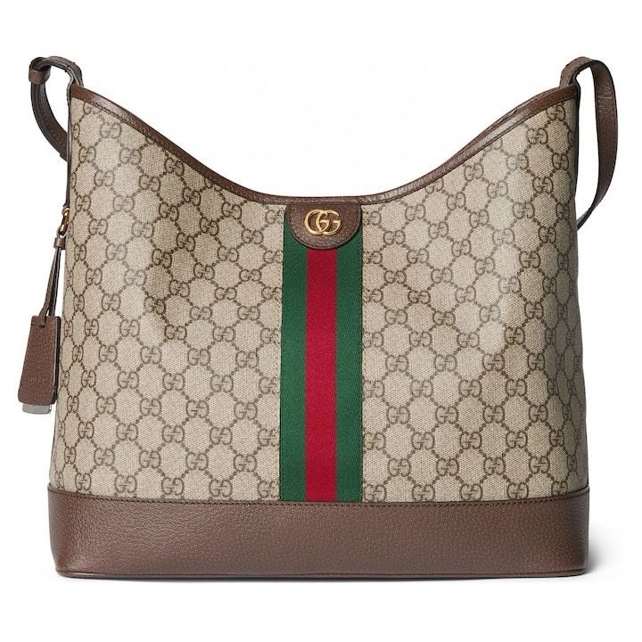 Gvc*1 top handle bags 4036b-0823