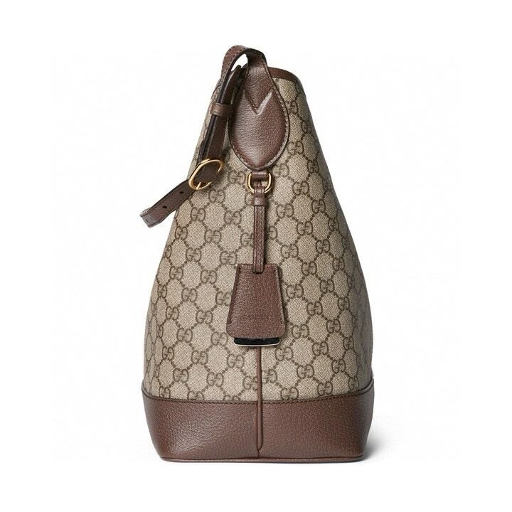 Gvc*1 top handle bags 4036b-0823