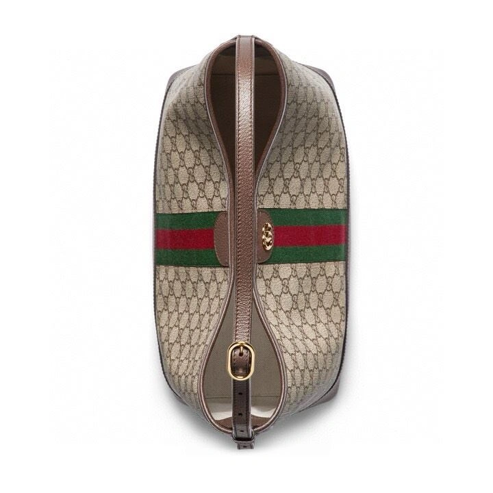 Gvc*1 top handle bags 4036b-0823
