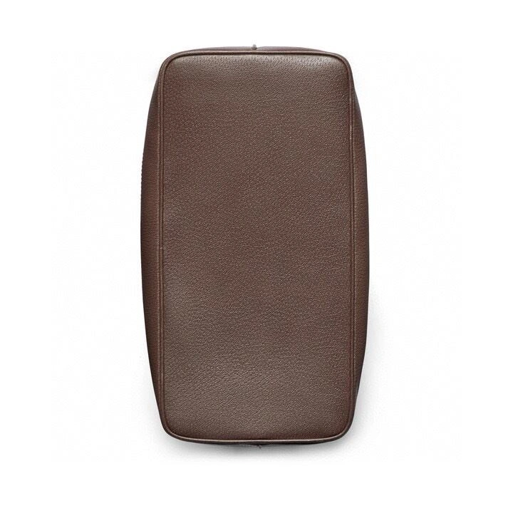 Gvc*1 top handle bags 4036b-0823