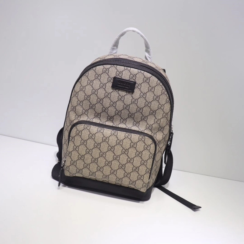Gvc*1 backpacks 4036b-0824