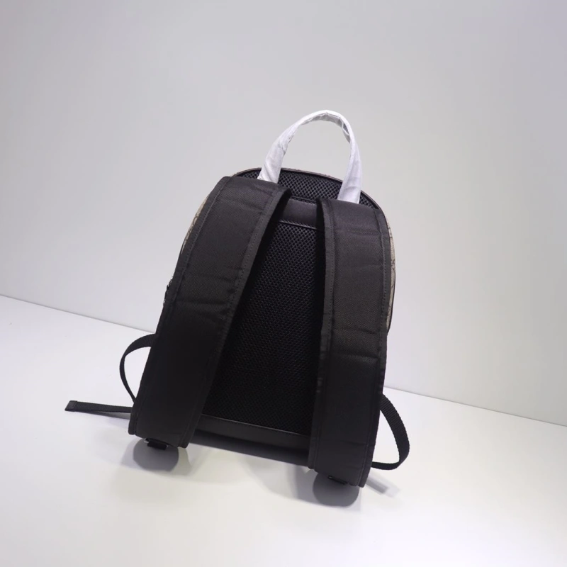 Gvc*1 backpacks 4036b-0824