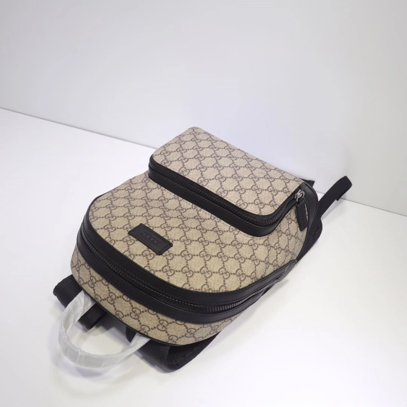 Gvc*1 backpacks 4036b-0824