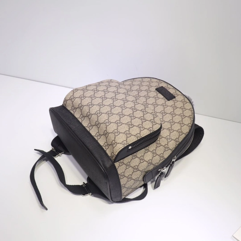 Gvc*1 backpacks 4036b-0824