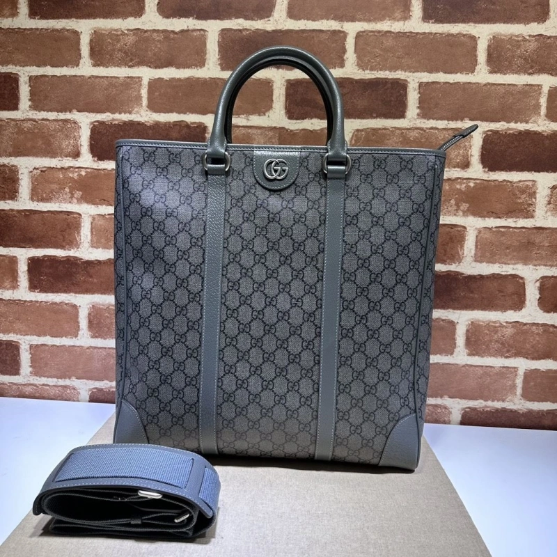 Gvc*1 shopping bags 4036b-0825