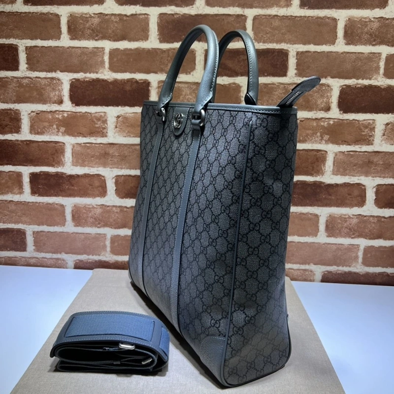 Gvc*1 shopping bags 4036b-0825