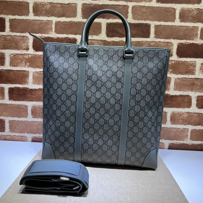 Gvc*1 shopping bags 4036b-0825