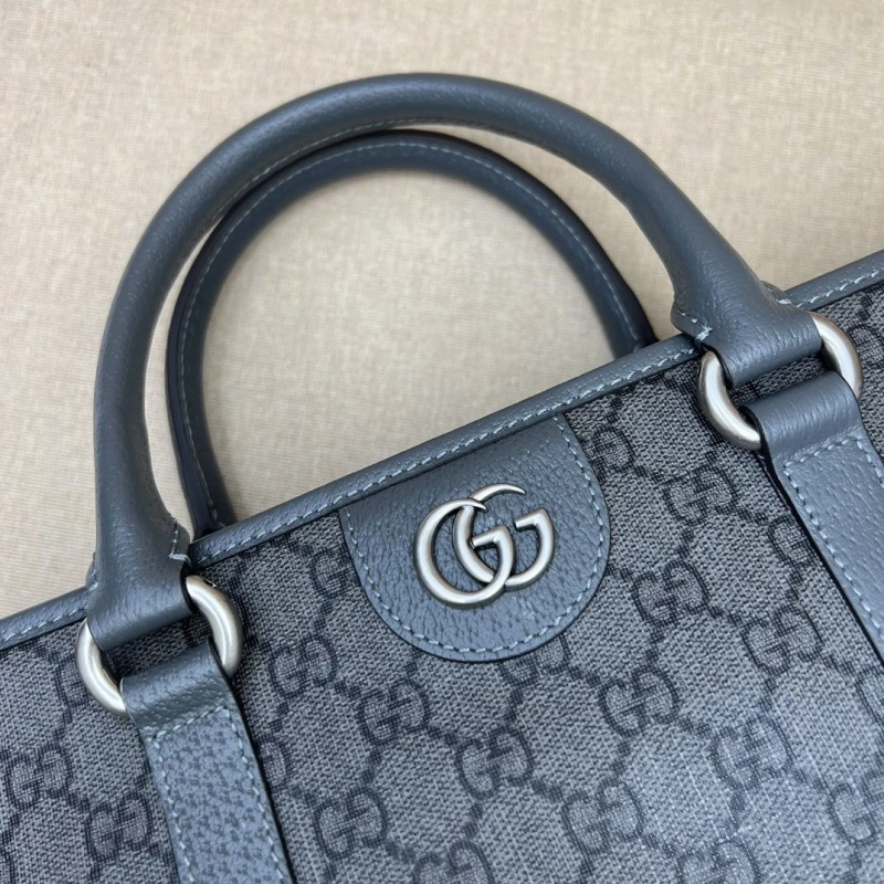 Gvc*1 shopping bags 4036b-0825