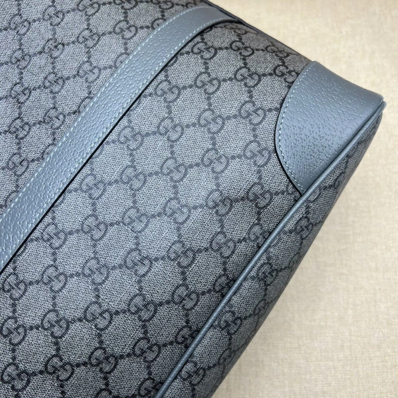 Gvc*1 shopping bags 4036b-0825