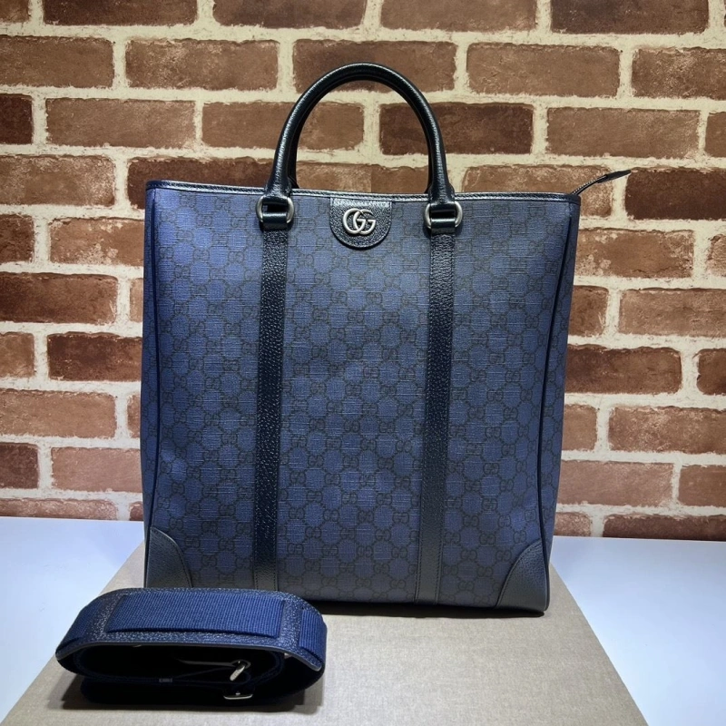 Gvc*1 shopping bags 4036b-0826