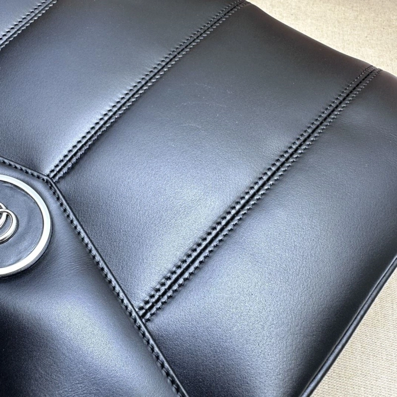 Gvc*1 top handle bags 4036b-0827
