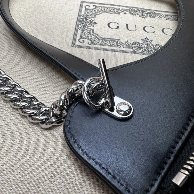 Gvc*1 top handle bags 4036b-0827
