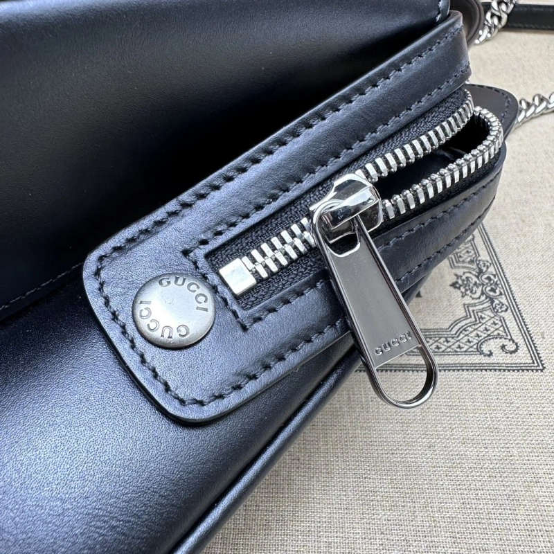 Gvc*1 top handle bags 4036b-0827