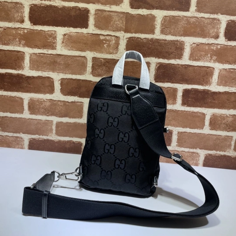 Gvc*1 backpacks 4036b-0830