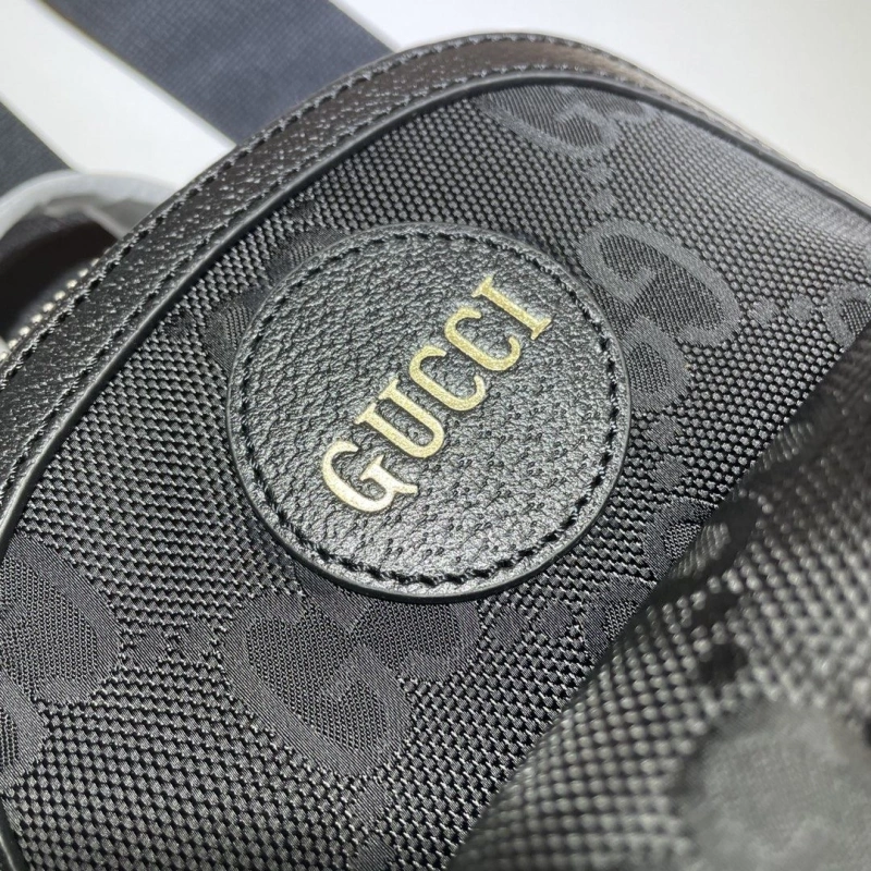 Gvc*1 backpacks 4036b-0830