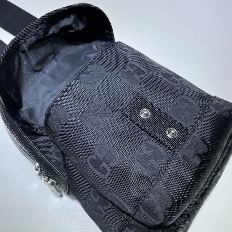 Gvc*1 backpacks 4036b-0830
