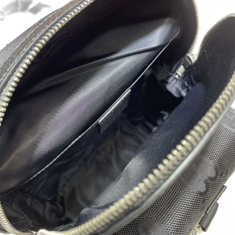 Gvc*1 backpacks 4036b-0830