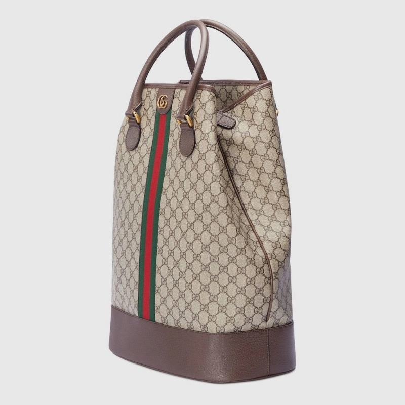Gvc*1 bucket bags 4036b-0831