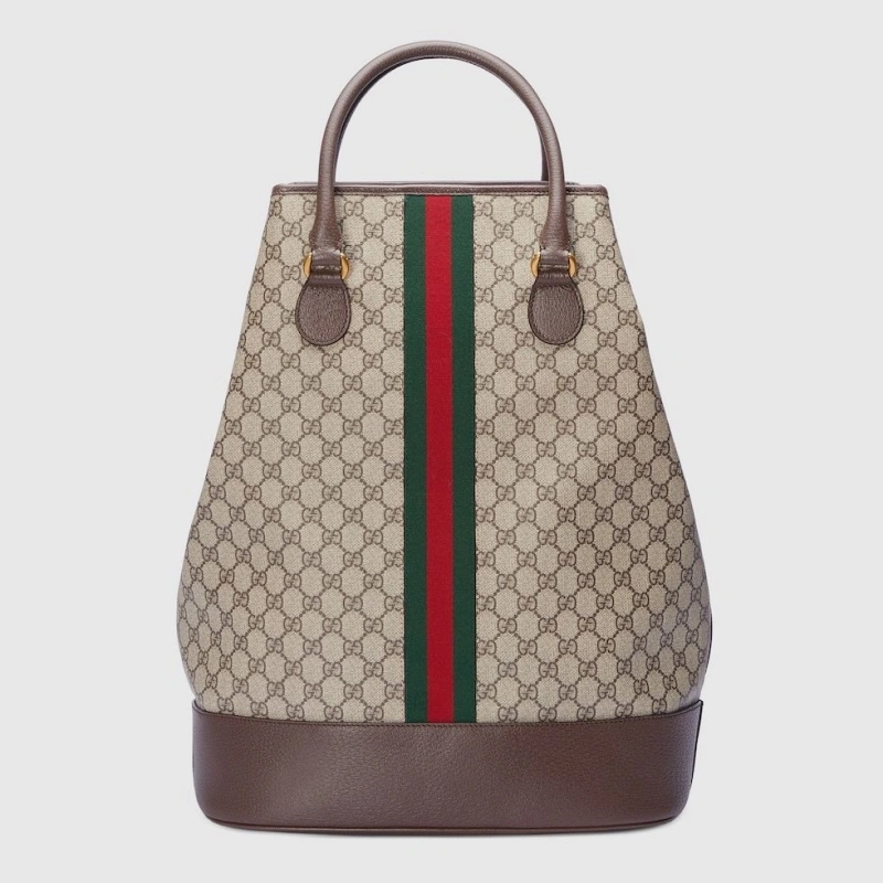 Gvc*1 bucket bags 4036b-0831