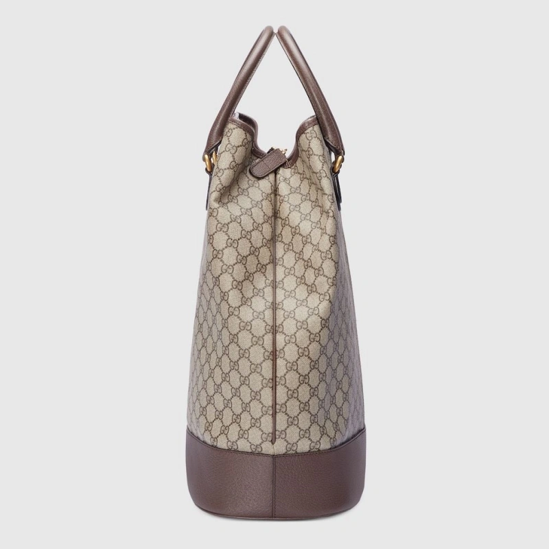 Gvc*1 bucket bags 4036b-0831