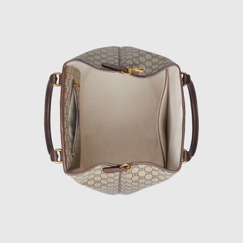 Gvc*1 bucket bags 4036b-0831
