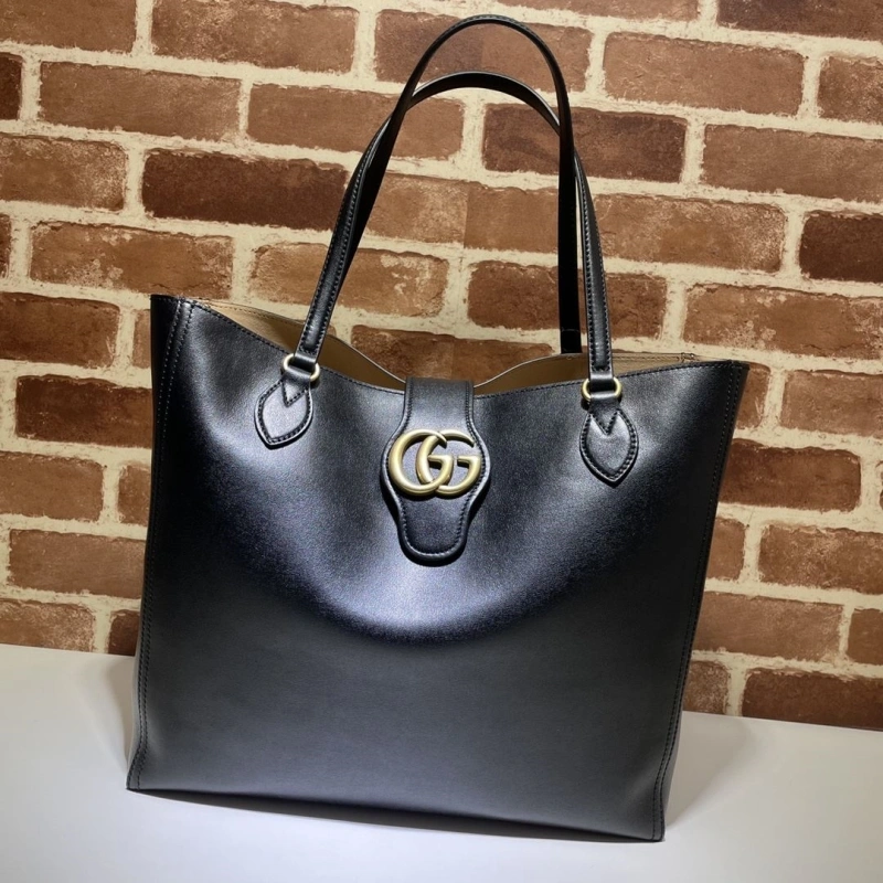 Gvc*1 shopping bags 4036b-0832