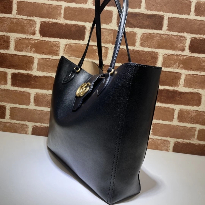 Gvc*1 shopping bags 4036b-0832