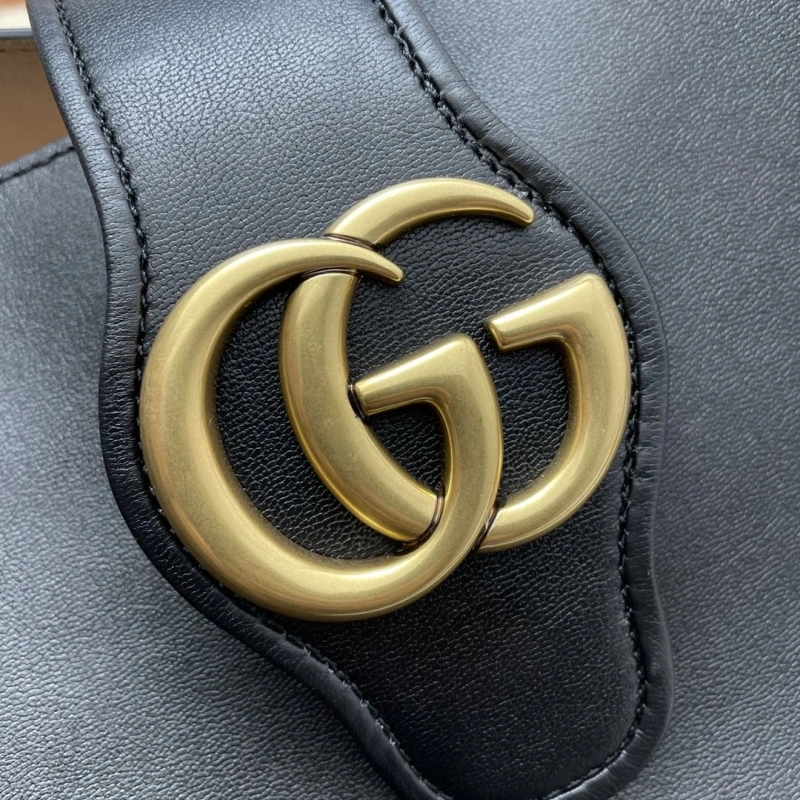 Gvc*1 shopping bags 4036b-0832