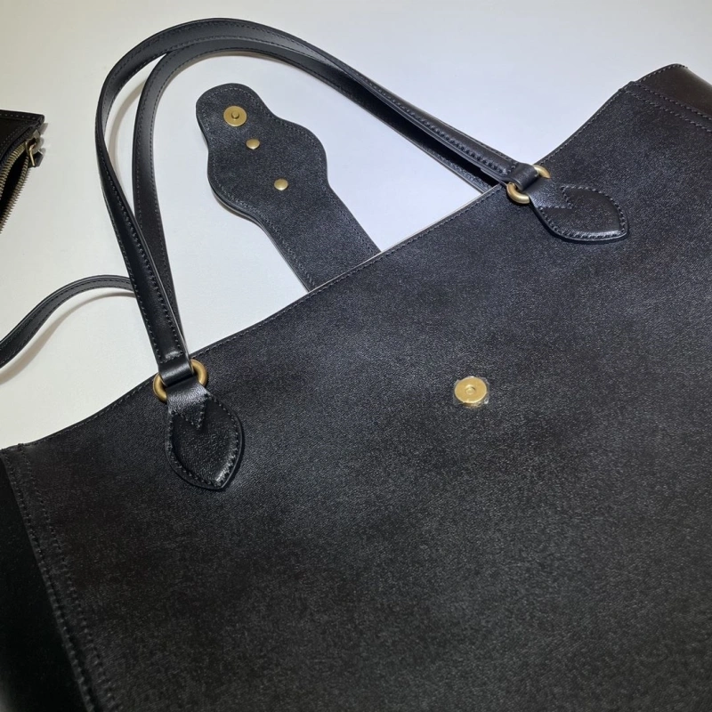 Gvc*1 shopping bags 4036b-0832