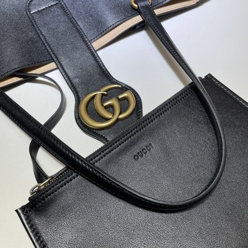 Gvc*1 shopping bags 4036b-0832