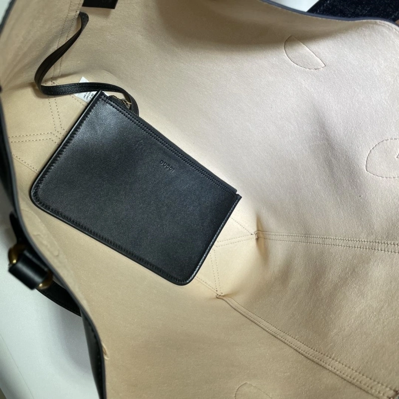 Gvc*1 shopping bags 4036b-0832