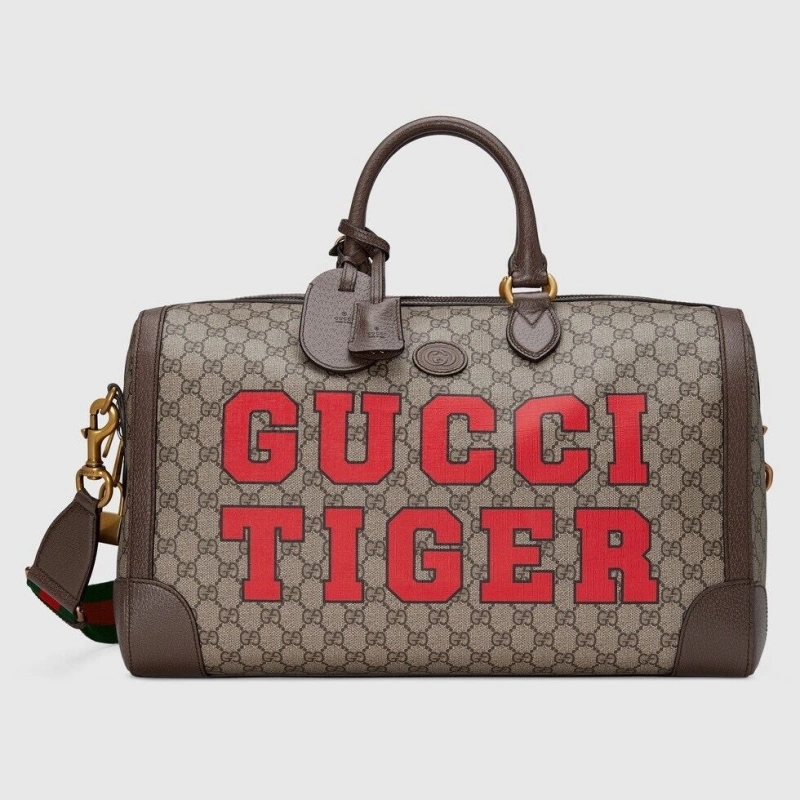 Gvc*1 travel bags 4036b-0833