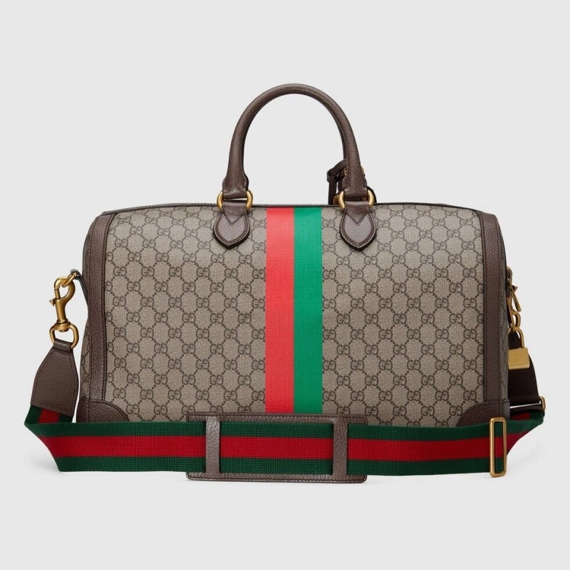Gvc*1 travel bags 4036b-0833