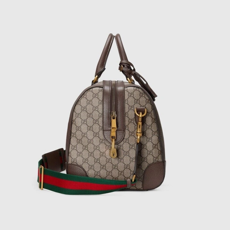 Gvc*1 travel bags 4036b-0833