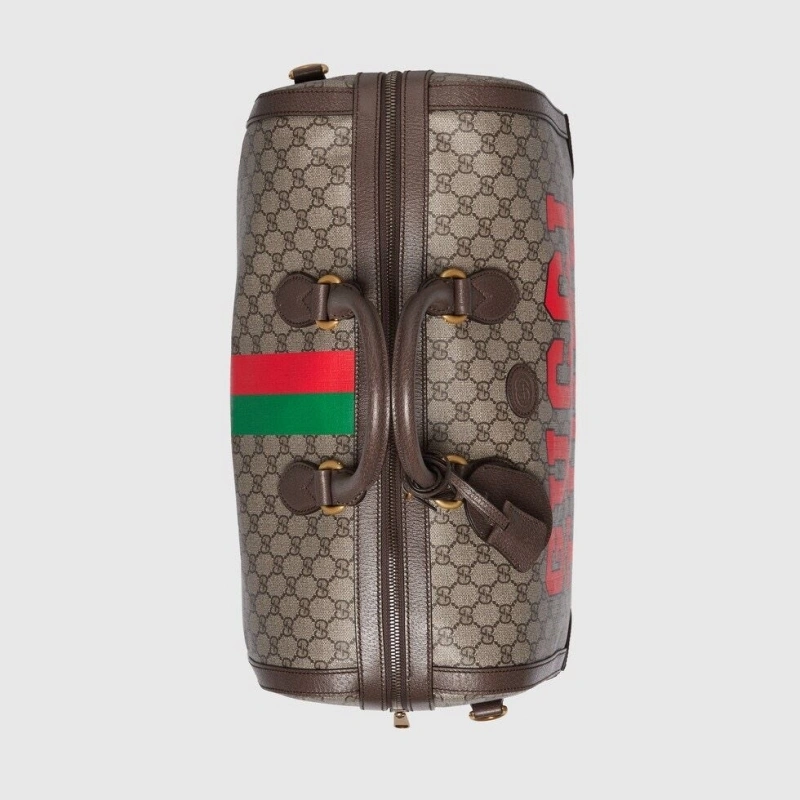 Gvc*1 travel bags 4036b-0833