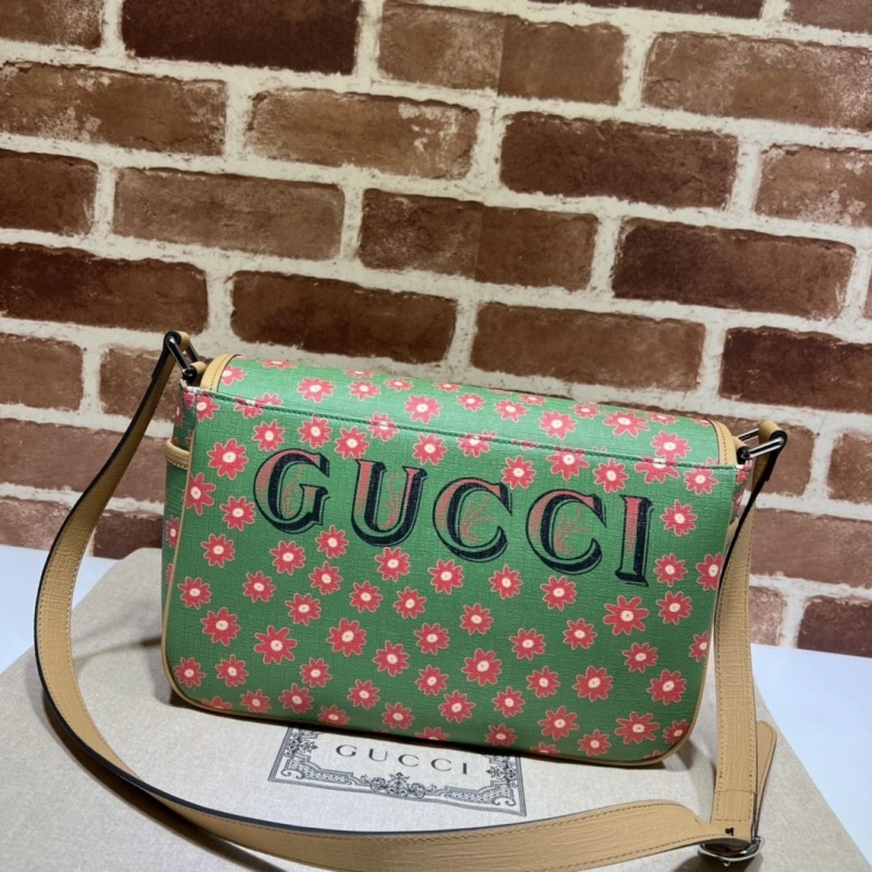 Gvc*1 satchel bags 4036b-0834
