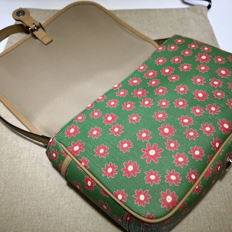 Gvc*1 satchel bags 4036b-0834