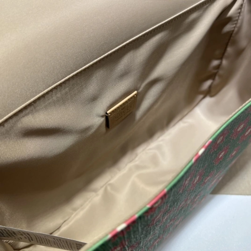 Gvc*1 satchel bags 4036b-0834