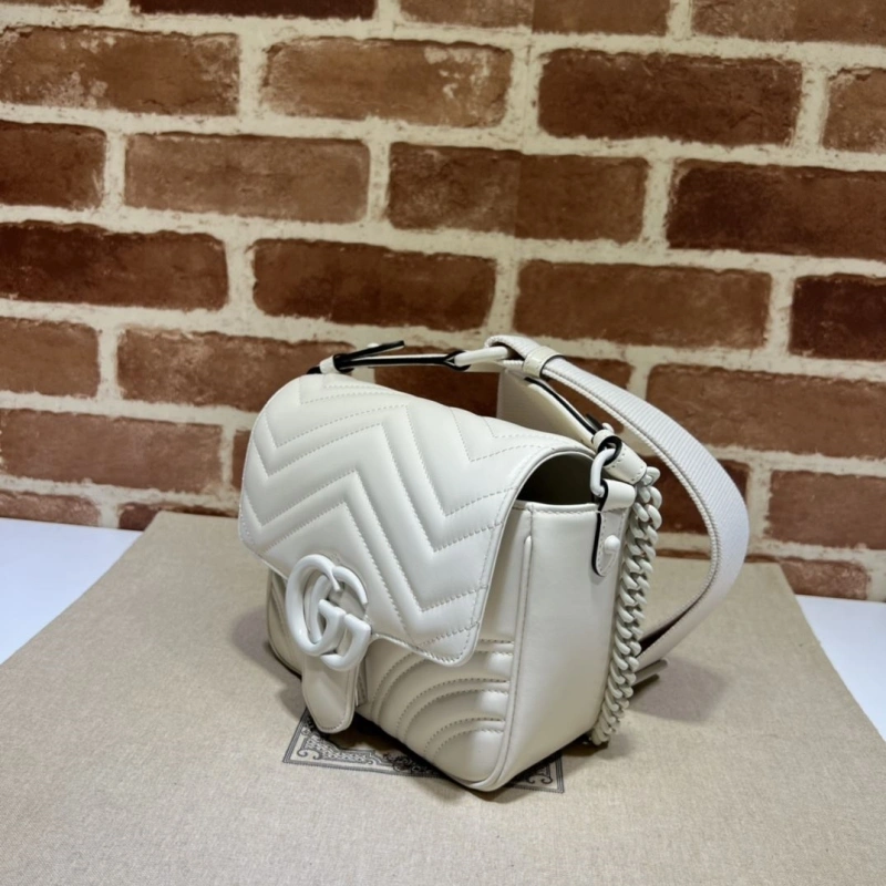 Gvc*1 satchel bags 4036b-0838