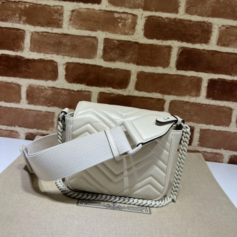 Gvc*1 satchel bags 4036b-0838