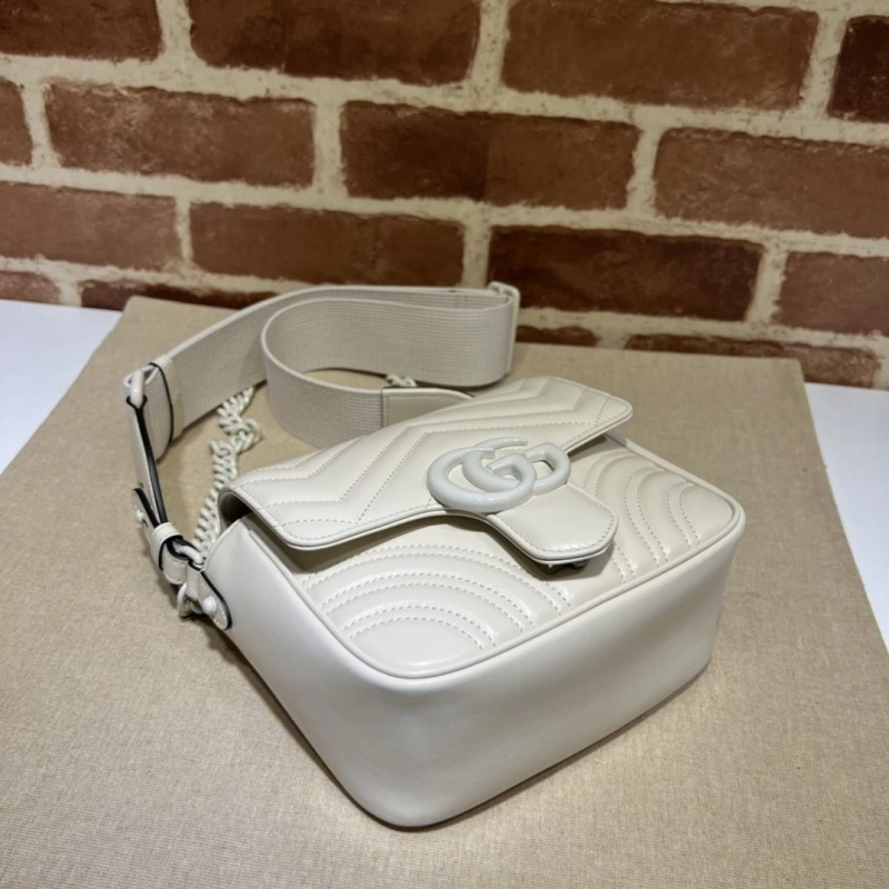 Gvc*1 satchel bags 4036b-0838