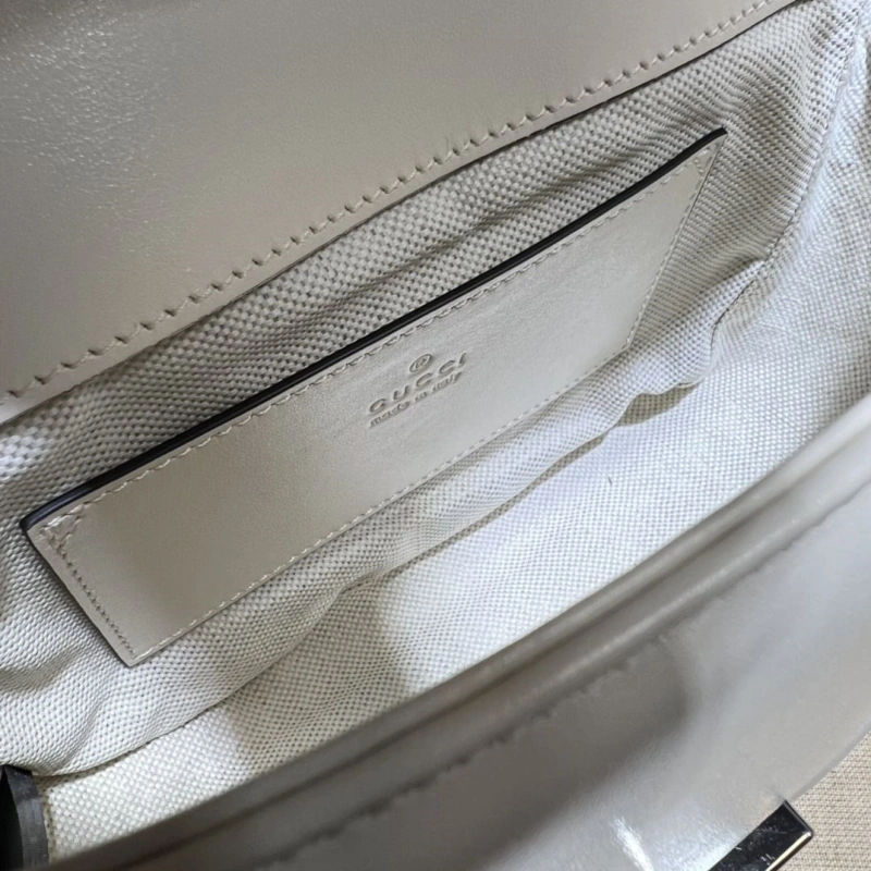 Gvc*1 satchel bags 4036b-0838