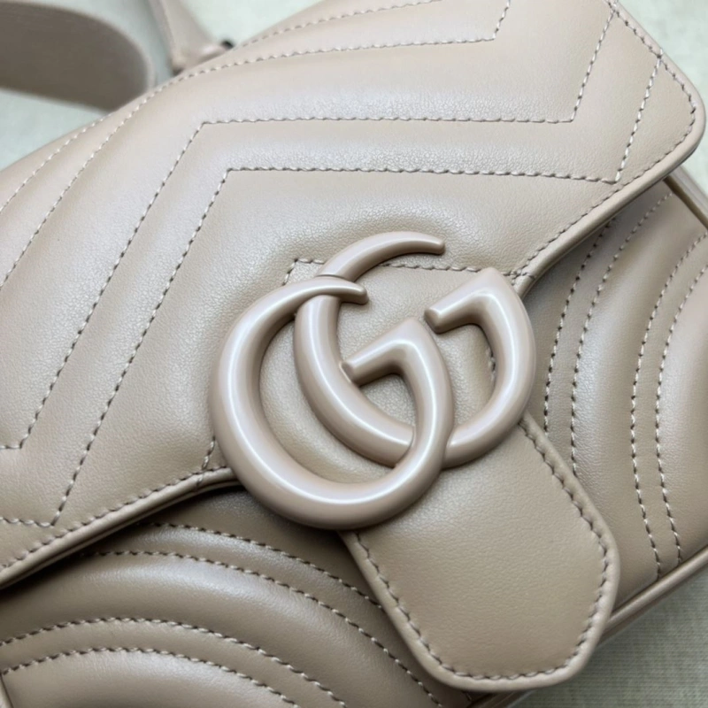 Gvc*1 satchel bags 4036b-0839